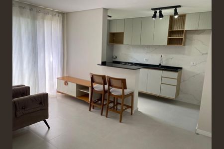 20_photo/94dce3cf27.c7a4ec1db9f03fd3-ATLAS-e92804ed-95a5-4a9c-b415-e44703f91c56.jpg de apartamento para alugar com 2 quartos, m² em Campina do Siqueira, Curitiba