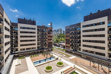 2_photo/94dce3cf27.dff82e58fc9ab9b2-ATLAS-0c1b0764-424c-4f15-9c70-d14c8d009240.jpg de apartamento à venda com 2 quartos, 53m² em Campina do Siqueira, Curitiba