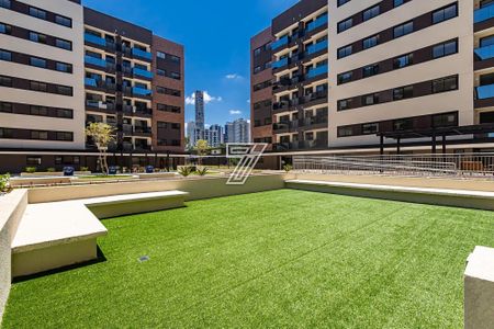 4_photo/94dce3cf27.dff82e58fc9ab9b2-ATLAS-0fcc9296-7008-44f9-bd46-b864b0d4f962.jpg de apartamento à venda com 2 quartos, 53m² em Campina do Siqueira, Curitiba