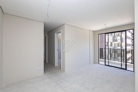 5_photo/94dce3cf27.dff82e58fc9ab9b2-ATLAS-20d528b1-d49f-4ed2-a6bc-086493831786.jpg de apartamento à venda com 2 quartos, 53m² em Campina do Siqueira, Curitiba