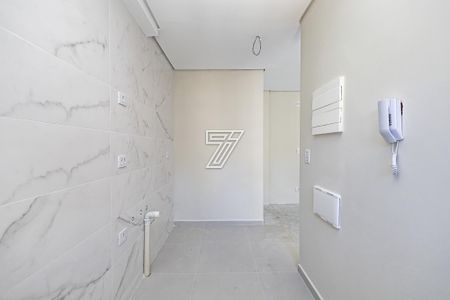 7_photo/94dce3cf27.dff82e58fc9ab9b2-ATLAS-24e8a6c3-c971-44ff-b987-5c7e7ac9bc92.jpg de apartamento à venda com 2 quartos, 53m² em Campina do Siqueira, Curitiba