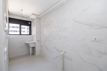 9_photo/94dce3cf27.dff82e58fc9ab9b2-ATLAS-345d1188-f59e-421a-9762-e7d98279e0da.jpg de apartamento à venda com 2 quartos, 53m² em Campina do Siqueira, Curitiba