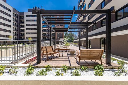 10_photo/94dce3cf27.dff82e58fc9ab9b2-ATLAS-451b01c8-1814-44f7-8931-ab71e96f68b3.jpg de apartamento à venda com 2 quartos, 53m² em Campina do Siqueira, Curitiba