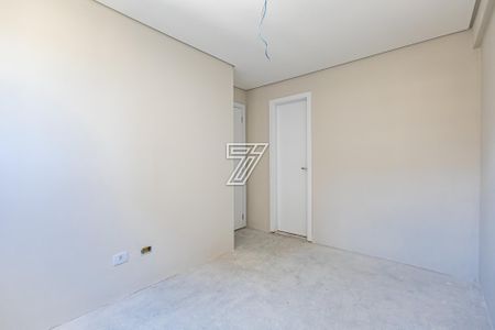 11_photo/94dce3cf27.dff82e58fc9ab9b2-ATLAS-47073e93-3aef-46f6-b496-799d4939edd5.jpg de apartamento à venda com 2 quartos, 53m² em Campina do Siqueira, Curitiba