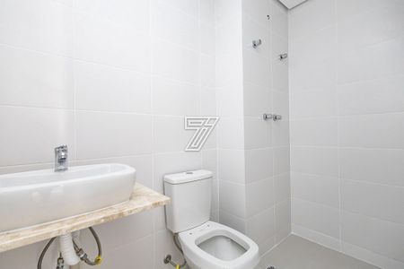 13_photo/94dce3cf27.dff82e58fc9ab9b2-ATLAS-d7d8432e-71ea-4389-884d-9f007592b714.jpg de apartamento à venda com 2 quartos, 53m² em Campina do Siqueira, Curitiba