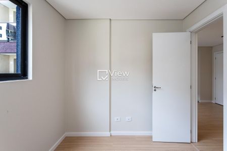 1_photo/94dce3cf27.f2f4314034564658-ATLAS-009ce33c-7ac6-45ca-a546-bf3da04381d7.jpg de apartamento para alugar com 2 quartos, 48m² em Campina do Siqueira, Curitiba