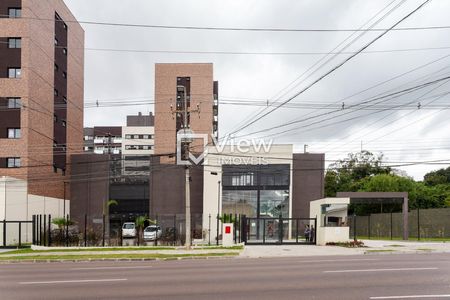 4_photo/94dce3cf27.f2f4314034564658-ATLAS-2aac8c13-4fc7-4e7b-9fb3-2fc4ea082d91.jpg de apartamento para alugar com 2 quartos, 48m² em Campina do Siqueira, Curitiba