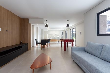 12_photo/94dce3cf27.f2f4314034564658-ATLAS-5ed3b7e2-53b1-4f5c-b56e-59d8356051e4.jpg de apartamento para alugar com 2 quartos, 48m² em Campina do Siqueira, Curitiba