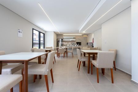 18_photo/94dce3cf27.f2f4314034564658-ATLAS-72f33dfb-ff49-4e7d-9b3c-344178d2b1df.jpg de apartamento para alugar com 2 quartos, 48m² em Campina do Siqueira, Curitiba