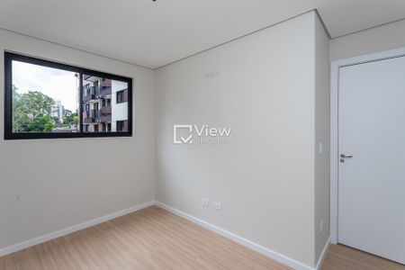 12_photo/94dce3cf27.f2f4314034564658-ATLAS-b2ba13dc-33cb-4765-b9a1-e6f7c32982e2.jpg de apartamento para alugar com 2 quartos, 48m² em Campina do Siqueira, Curitiba