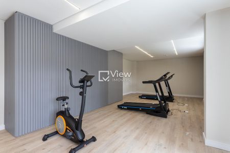 23_photo/94dce3cf27.f2f4314034564658-ATLAS-b35db61c-a035-4312-b188-e3d7bbfac115.jpg de apartamento para alugar com 2 quartos, 48m² em Campina do Siqueira, Curitiba