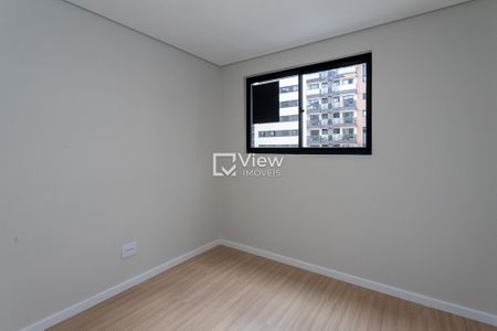 6_photo/94dce3cf27.f2f4314034564658-ATLAS-c4c043ab-ed8e-4f69-bf92-a10b37f2067b.jpg de apartamento para alugar com 2 quartos, 48m² em Campina do Siqueira, Curitiba