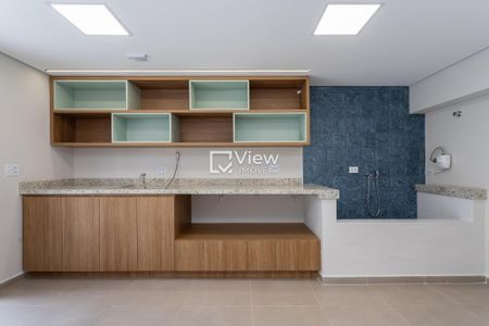 7_photo/94dce3cf27.f2f4314034564658-ATLAS-c921a5a4-4e69-4df8-a75e-e57add095295.jpg de apartamento para alugar com 2 quartos, 48m² em Campina do Siqueira, Curitiba