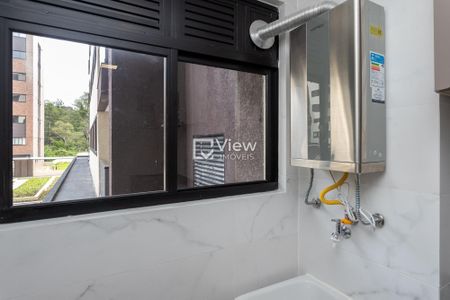 4_photo/94dce3cf27.f2f4314034564658-ATLAS-dd00c562-beab-4ea3-aa07-fe6f36739579.jpg de apartamento para alugar com 2 quartos, 48m² em Campina do Siqueira, Curitiba