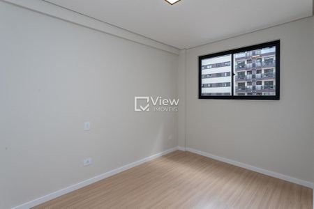 8_photo/94dce3cf27.f2f4314034564658-ATLAS-ddf23260-e3bd-4712-84cc-d3fd76aec2cc.jpg de apartamento para alugar com 2 quartos, 48m² em Campina do Siqueira, Curitiba