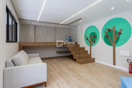 9_photo/94dce3cf27.f2f4314034564658-ATLAS-de43566f-7eac-40ed-8a29-3b74e9141e8a.jpg de apartamento para alugar com 2 quartos, 48m² em Campina do Siqueira, Curitiba