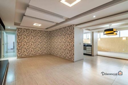 11_photo/94dce3cf31.88f9dd8252d81513-ATLAS-48628665-3d40-4c2d-a3c3-e7ddcfcfa99d.jpg de apartamento à venda com 3 quartos, 104m² em Campina do Siqueira, Curitiba