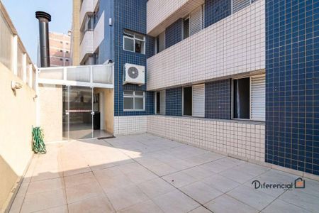 2_photo/94dce3cf31.88f9dd8252d81513-ATLAS-865da350-2c31-4899-be7d-b9bebfb66bbb.jpg de apartamento à venda com 3 quartos, 104m² em Campina do Siqueira, Curitiba