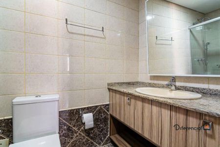 6_photo/94dce3cf31.88f9dd8252d81513-ATLAS-aa0ea8f9-e94f-4e72-8258-577eeeb23794.jpg de apartamento à venda com 3 quartos, 104m² em Campina do Siqueira, Curitiba