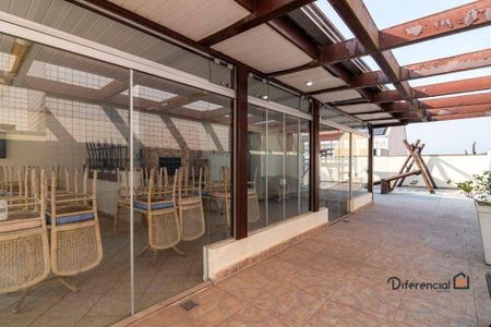 24_photo/94dce3cf31.88f9dd8252d81513-ATLAS-b0f48e8e-ef6c-46c7-acc4-e56314c31a9a.jpg de apartamento à venda com 3 quartos, 104m² em Campina do Siqueira, Curitiba