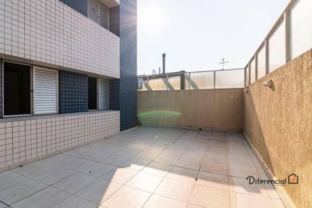 5_photo/94dce3cf31.88f9dd8252d81513-ATLAS-bbcda75e-9d09-45ed-9038-0e9bb80a8916.jpg de apartamento à venda com 3 quartos, 104m² em Campina do Siqueira, Curitiba