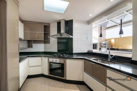 7_photo/94dce3cf31.88f9dd8252d81513-ATLAS-de89d2ee-48b7-40e8-9e5e-17e417b80a3f.jpg de apartamento à venda com 3 quartos, 104m² em Campina do Siqueira, Curitiba