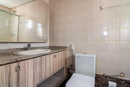 4_photo/94dce3cf31.88f9dd8252d81513-ATLAS-ea8cd3a3-a994-46f6-84bf-b94e089d040e.jpg de apartamento à venda com 3 quartos, 104m² em Campina do Siqueira, Curitiba