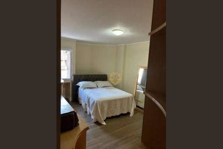 5_photo/94dce3cf31.94e84ceda0006bd6-ATLAS-6bd84eb8-d809-4df0-94f5-cf58e7916a89.jpg de apartamento à venda com 3 quartos, 120m² em Campina do Siqueira, Curitiba