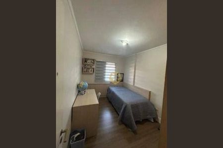 1_photo/94dce3cf31.94e84ceda0006bd6-ATLAS-8818253e-386e-4aeb-aed5-fb0c733eaf42.jpg de apartamento à venda com 3 quartos, 120m² em Campina do Siqueira, Curitiba