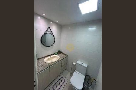 10_photo/94dce3cf31.94e84ceda0006bd6-ATLAS-aa0ad221-15c5-4673-b4e4-3de37cbaf38f.jpg de apartamento à venda com 3 quartos, 120m² em Campina do Siqueira, Curitiba