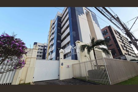 2_photo/94dce3cf31.a4d1f89684e94a09-ATLAS-13249835-7d2a-46f9-874e-da6add4f0fda.jpg de apartamento à venda com 3 quartos, 105m² em Campina do Siqueira, Curitiba