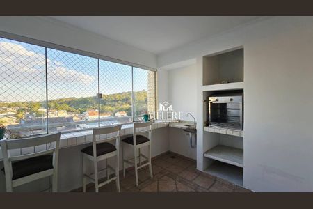 4_photo/94dce3cf31.a4d1f89684e94a09-ATLAS-14fc801d-caa4-4a6b-a02a-1c9584291348.jpg de apartamento à venda com 3 quartos, 105m² em Campina do Siqueira, Curitiba