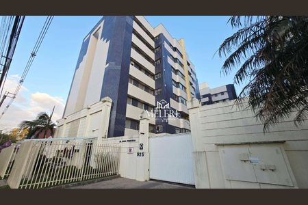 6_photo/94dce3cf31.a4d1f89684e94a09-ATLAS-193cf94e-30d2-4470-bfb6-e9e699d33aa1.jpg de apartamento à venda com 3 quartos, 105m² em Campina do Siqueira, Curitiba