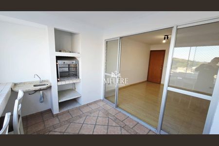 7_photo/94dce3cf31.a4d1f89684e94a09-ATLAS-1d136e77-942b-459b-a292-9dec740ca31d.jpg de apartamento à venda com 3 quartos, 105m² em Campina do Siqueira, Curitiba