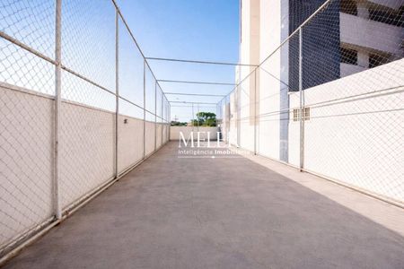 8_photo/94dce3cf31.a4d1f89684e94a09-ATLAS-1e3cb240-67e3-4bda-98a6-968a8407dc9b.jpg de apartamento à venda com 3 quartos, 105m² em Campina do Siqueira, Curitiba