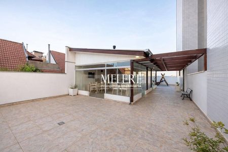 9_photo/94dce3cf31.a4d1f89684e94a09-ATLAS-290f4ec2-7533-41b3-8ec2-e672d93363c0.jpg de apartamento à venda com 3 quartos, 105m² em Campina do Siqueira, Curitiba