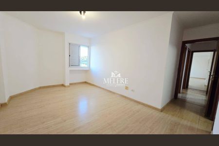 8_photo/94dce3cf31.a4d1f89684e94a09-ATLAS-29dbe3c0-fb57-4968-96ab-bf42b9d043ba.jpg de apartamento à venda com 3 quartos, 105m² em Campina do Siqueira, Curitiba