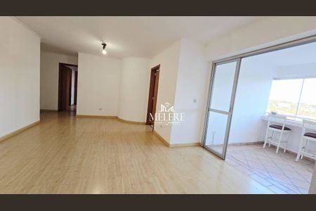 5_photo/94dce3cf31.a4d1f89684e94a09-ATLAS-2b4fc37a-8cd5-41ac-a965-66ed266e409d.jpg de apartamento à venda com 3 quartos, 105m² em Campina do Siqueira, Curitiba