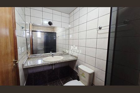 10_photo/94dce3cf31.a4d1f89684e94a09-ATLAS-2bf7e1fc-2de0-4739-99eb-1b3e6d381b9a.jpg de apartamento à venda com 3 quartos, 105m² em Campina do Siqueira, Curitiba