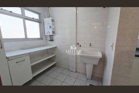 11_photo/94dce3cf31.a4d1f89684e94a09-ATLAS-2e5313d3-7b45-47ff-9ff7-1c737974f6de.jpg de apartamento à venda com 3 quartos, 105m² em Campina do Siqueira, Curitiba