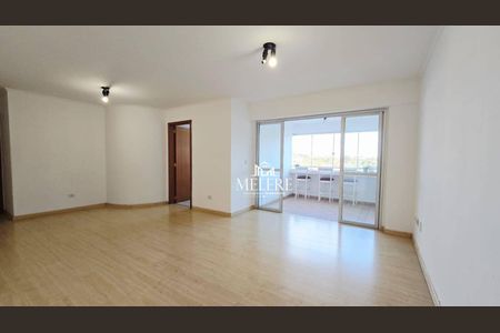 6_photo/94dce3cf31.a4d1f89684e94a09-ATLAS-3a08e628-68ee-4116-8560-5f5b0b7cee06.jpg de apartamento à venda com 3 quartos, 105m² em Campina do Siqueira, Curitiba