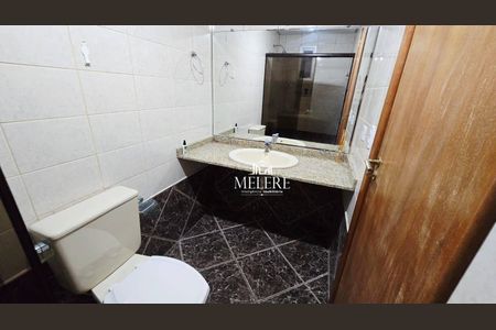 36_photo/94dce3cf31.a4d1f89684e94a09-ATLAS-401f6c5d-fe26-4753-adcc-8b5273da7bdf.jpg de apartamento à venda com 3 quartos, 105m² em Campina do Siqueira, Curitiba