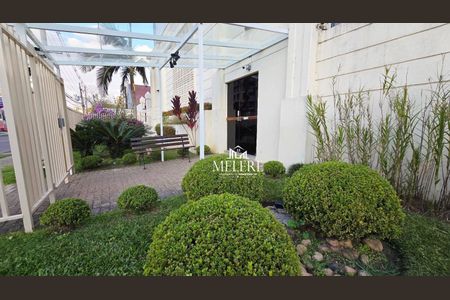 6_photo/94dce3cf31.a4d1f89684e94a09-ATLAS-438b3def-bdf4-46b9-b62c-3522ee93fd7b.jpg de apartamento à venda com 3 quartos, 105m² em Campina do Siqueira, Curitiba