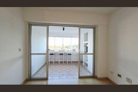 9_photo/94dce3cf31.a4d1f89684e94a09-ATLAS-501b6577-dbc6-4bf5-b9c5-266a9b02bb09.jpg de apartamento à venda com 3 quartos, 105m² em Campina do Siqueira, Curitiba