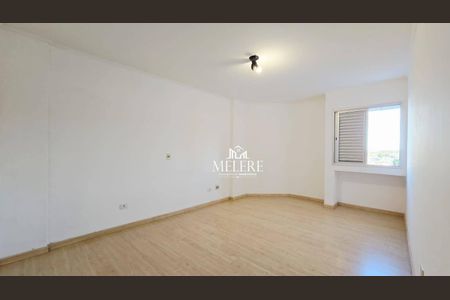 11_photo/94dce3cf31.a4d1f89684e94a09-ATLAS-51989312-4d9e-4d06-8c77-2c39cc0f1674.jpg de apartamento à venda com 3 quartos, 105m² em Campina do Siqueira, Curitiba