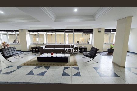 2_photo/94dce3cf31.a4d1f89684e94a09-ATLAS-59e202c8-0f36-462f-b320-4db5e71b7c33.jpg de apartamento à venda com 3 quartos, 105m² em Campina do Siqueira, Curitiba