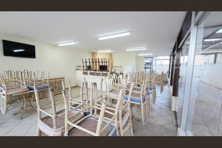 28_photo/94dce3cf31.a4d1f89684e94a09-ATLAS-67e06366-2407-4f8a-9181-b16c5ff91e46.jpg de apartamento à venda com 3 quartos, 105m² em Campina do Siqueira, Curitiba