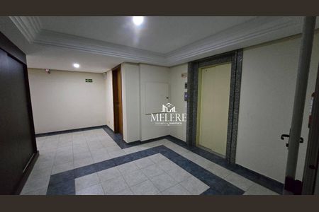 27_photo/94dce3cf31.a4d1f89684e94a09-ATLAS-7e364852-63a7-46e9-89ea-edd7a0dd65f0.jpg de apartamento à venda com 3 quartos, 105m² em Campina do Siqueira, Curitiba