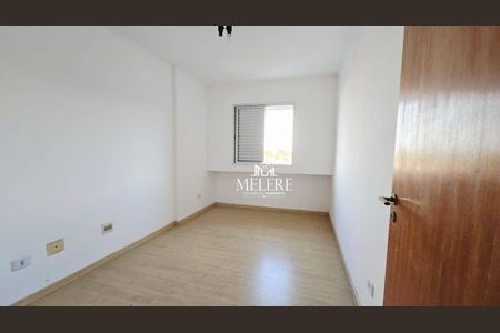 35_photo/94dce3cf31.a4d1f89684e94a09-ATLAS-803520ed-029a-42f7-a78f-0a7da2c4f17d.jpg de apartamento à venda com 3 quartos, 105m² em Campina do Siqueira, Curitiba