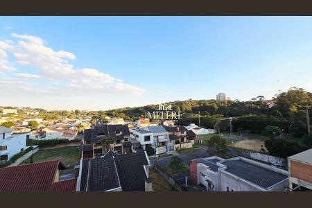 6_photo/94dce3cf31.a4d1f89684e94a09-ATLAS-97cd4f6e-e86c-4170-b9db-e6d5a1522d39.jpg de apartamento à venda com 3 quartos, 105m² em Campina do Siqueira, Curitiba